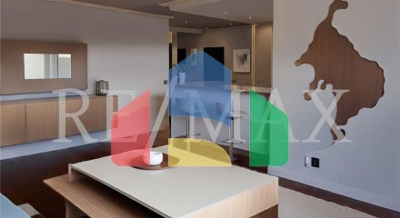Residential - Condo/Apartment - Berlin - Germany