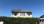 Residential - Apartment with roof - Bielefeld - Germany