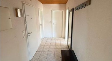 Residential - Apartment with roof - Bielefeld - Germany