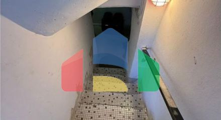 Residential - Apartment with roof - Bielefeld - Germany