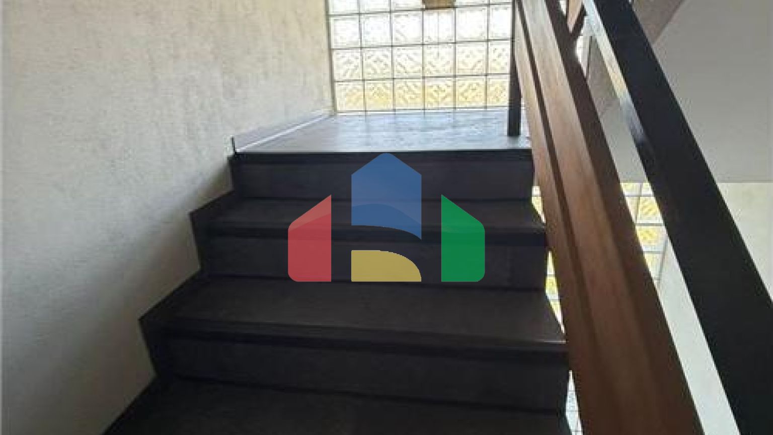 Residential - Apartment with roof - Bielefeld - Germany