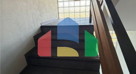 Residential - Apartment with roof - Bielefeld - Germany