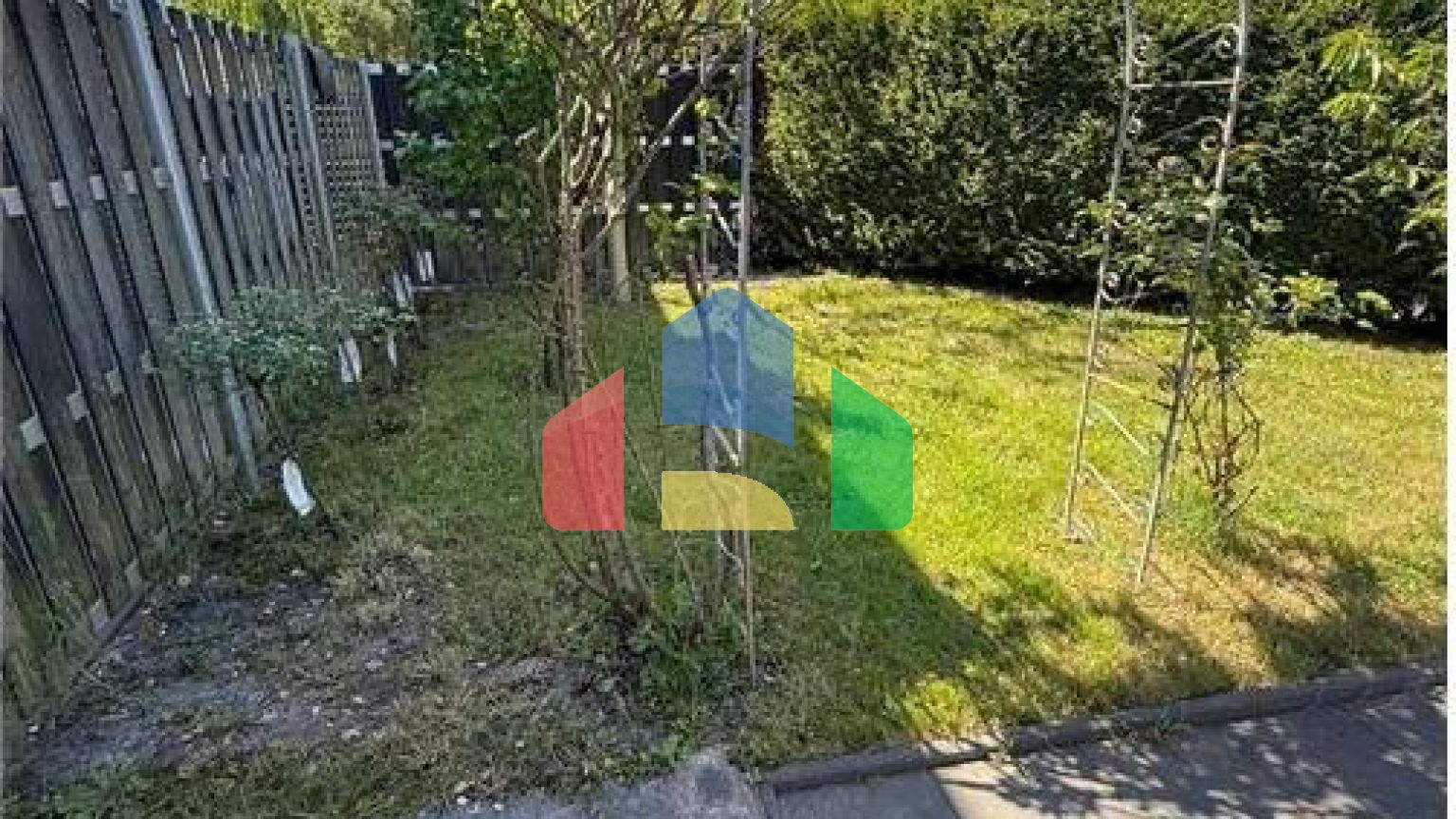 Residential - Apartment with roof - Bielefeld - Germany