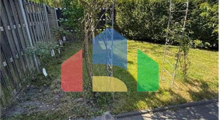 Residential - Apartment with roof - Bielefeld - Germany