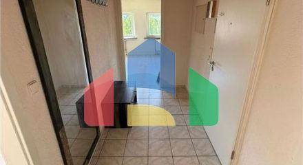 Residential - Apartment with roof - Bielefeld - Germany