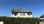 Residential - Apartment with roof - Bielefeld - Germany