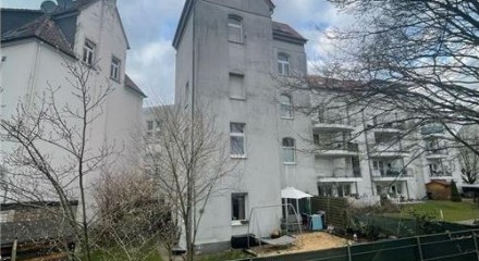Residential - Multi-Family - Bielefeld - Germany
