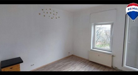 Residential - Multi-Family - Bielefeld - Germany