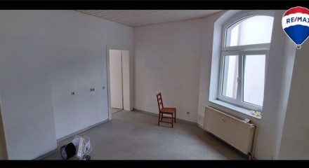 Residential - Multi-Family - Bielefeld - Germany