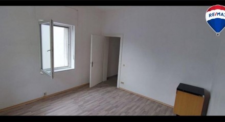 Residential - Multi-Family - Bielefeld - Germany