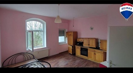 Residential - Multi-Family - Bielefeld - Germany