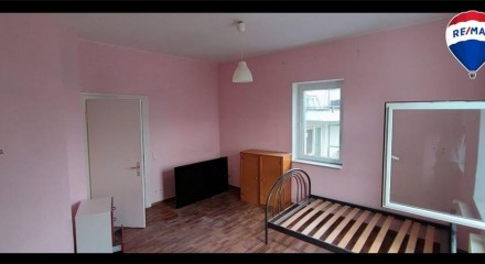 Residential - Multi-Family - Bielefeld - Germany