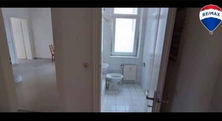Residential - Multi-Family - Bielefeld - Germany
