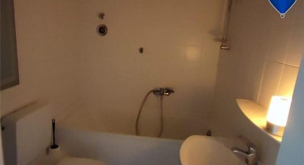Residential - Multi-Family - Bielefeld - Germany