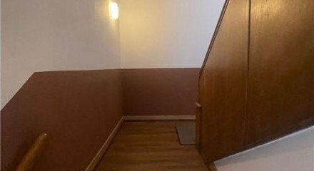 Residential - Multi-Family - Bielefeld - Germany