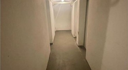 Residential - Multi-Family - Bielefeld - Germany