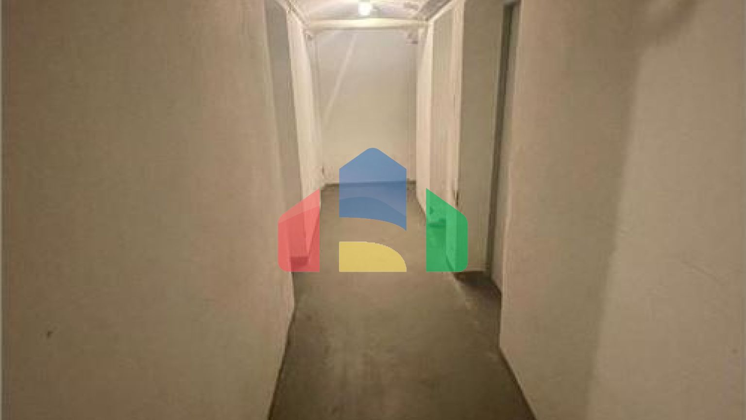 Residential - Multi-Family - Bielefeld - Germany