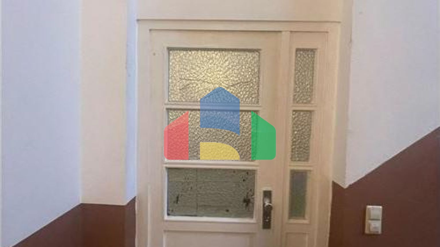 Residential - Multi-Family - Bielefeld - Germany