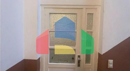 Residential - Multi-Family - Bielefeld - Germany