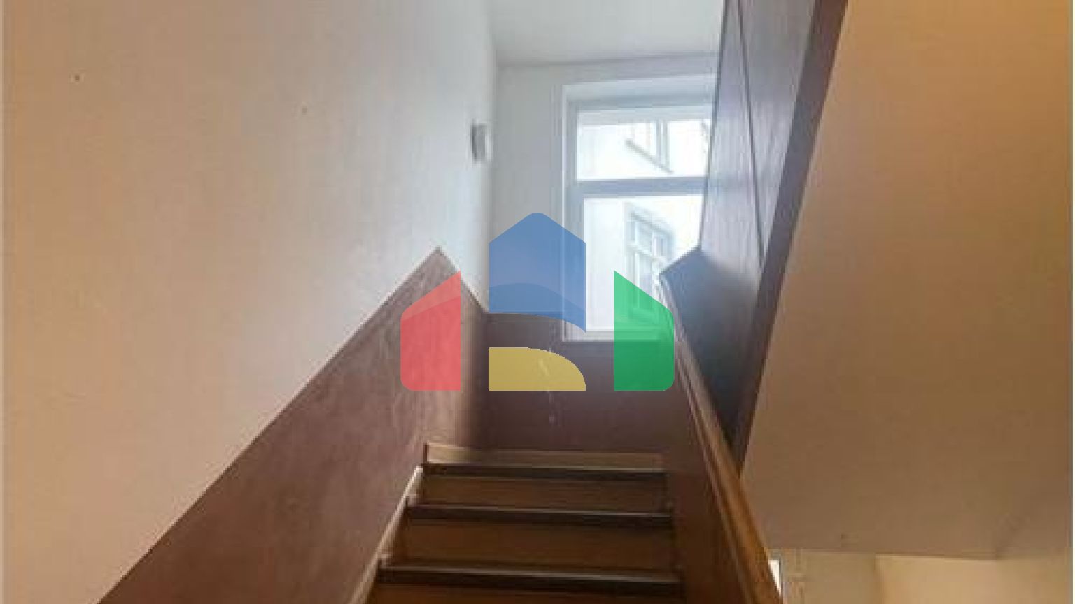 Residential - Multi-Family - Bielefeld - Germany