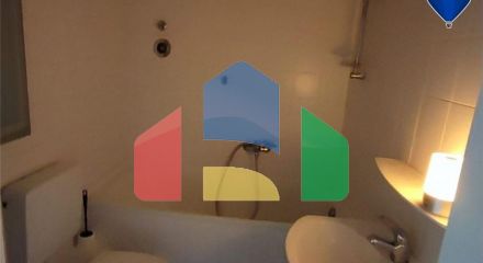 Residential - Multi-Family - Bielefeld - Germany