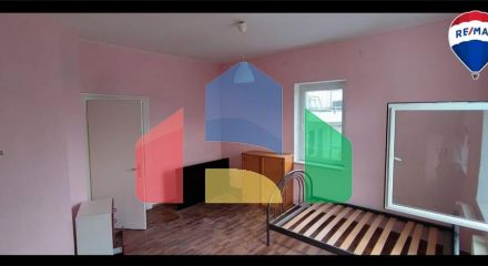 Residential - Multi-Family - Bielefeld - Germany
