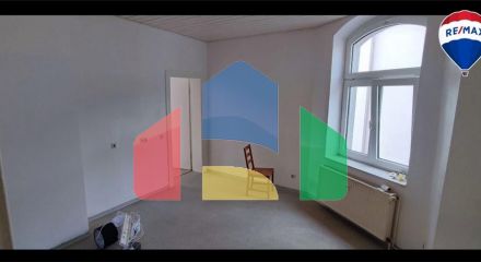 Residential - Multi-Family - Bielefeld - Germany