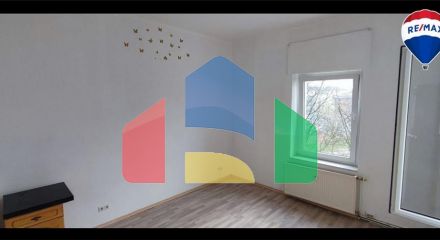 Residential - Multi-Family - Bielefeld - Germany