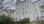 Residential - Multi-Family - Bielefeld - Germany