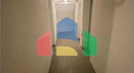 Residential - Multi-Family - Bielefeld - Germany