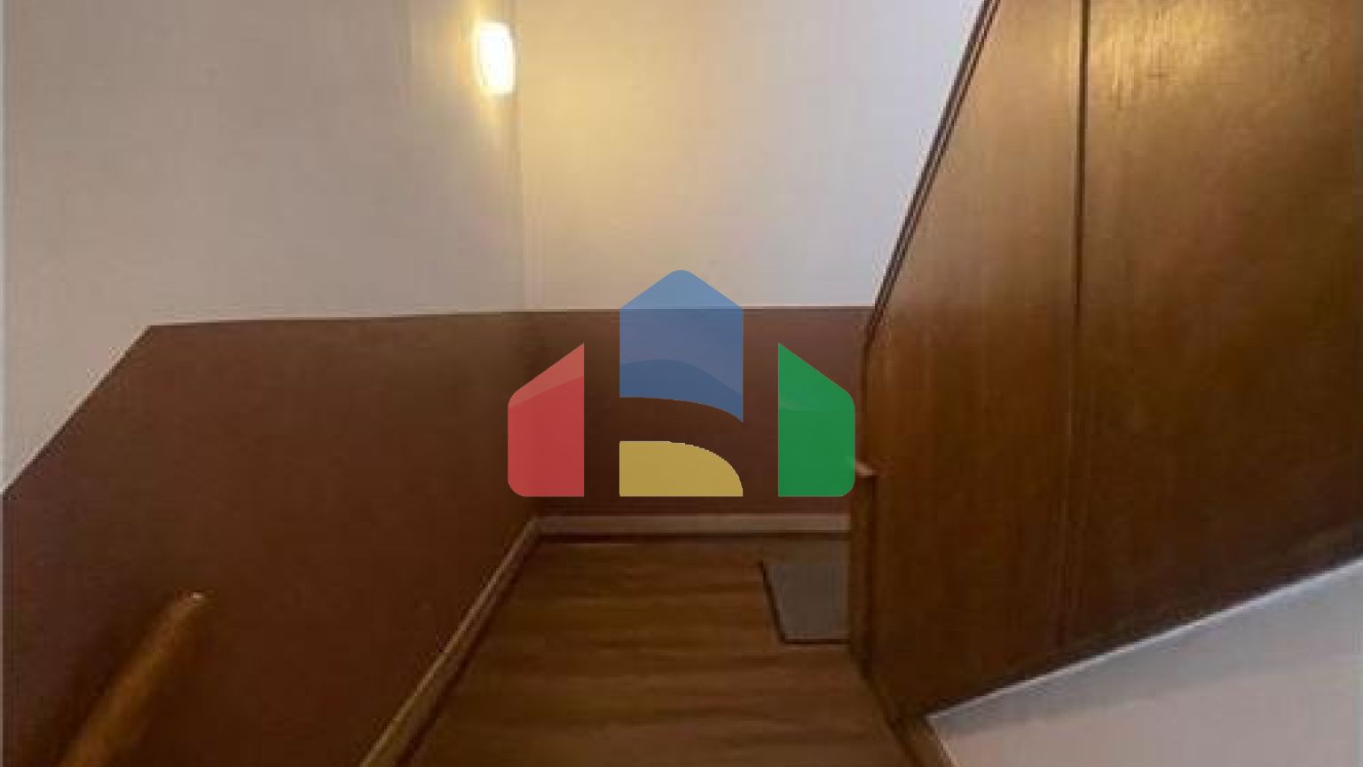 Residential - Multi-Family - Bielefeld - Germany