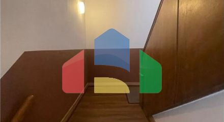 Residential - Multi-Family - Bielefeld - Germany