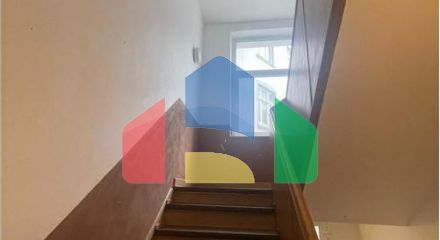 Residential - Multi-Family - Bielefeld - Germany