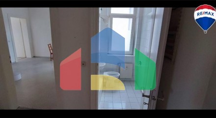 Residential - Multi-Family - Bielefeld - Germany