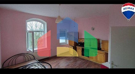 Residential - Multi-Family - Bielefeld - Germany