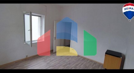 Residential - Multi-Family - Bielefeld - Germany