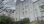 Residential - Multi-Family - Bielefeld - Germany