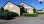 Residential - House with Commercial Space - Bielefeld - Germany