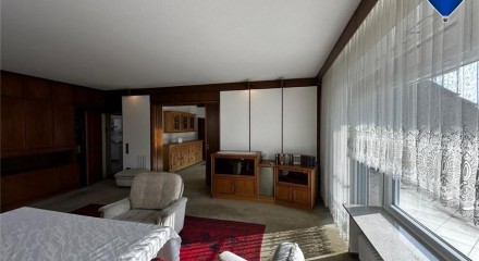 Residential - House with Commercial Space - Bielefeld - Germany