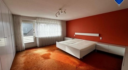 Residential - House with Commercial Space - Bielefeld - Germany