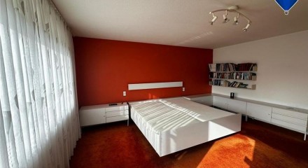 Residential - House with Commercial Space - Bielefeld - Germany