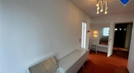 Residential - House with Commercial Space - Bielefeld - Germany