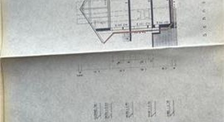 Residential - House with Commercial Space - Bielefeld - Germany