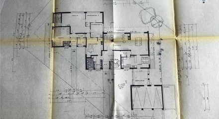 Residential - House with Commercial Space - Bielefeld - Germany