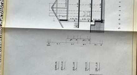 Residential - House with Commercial Space - Bielefeld - Germany