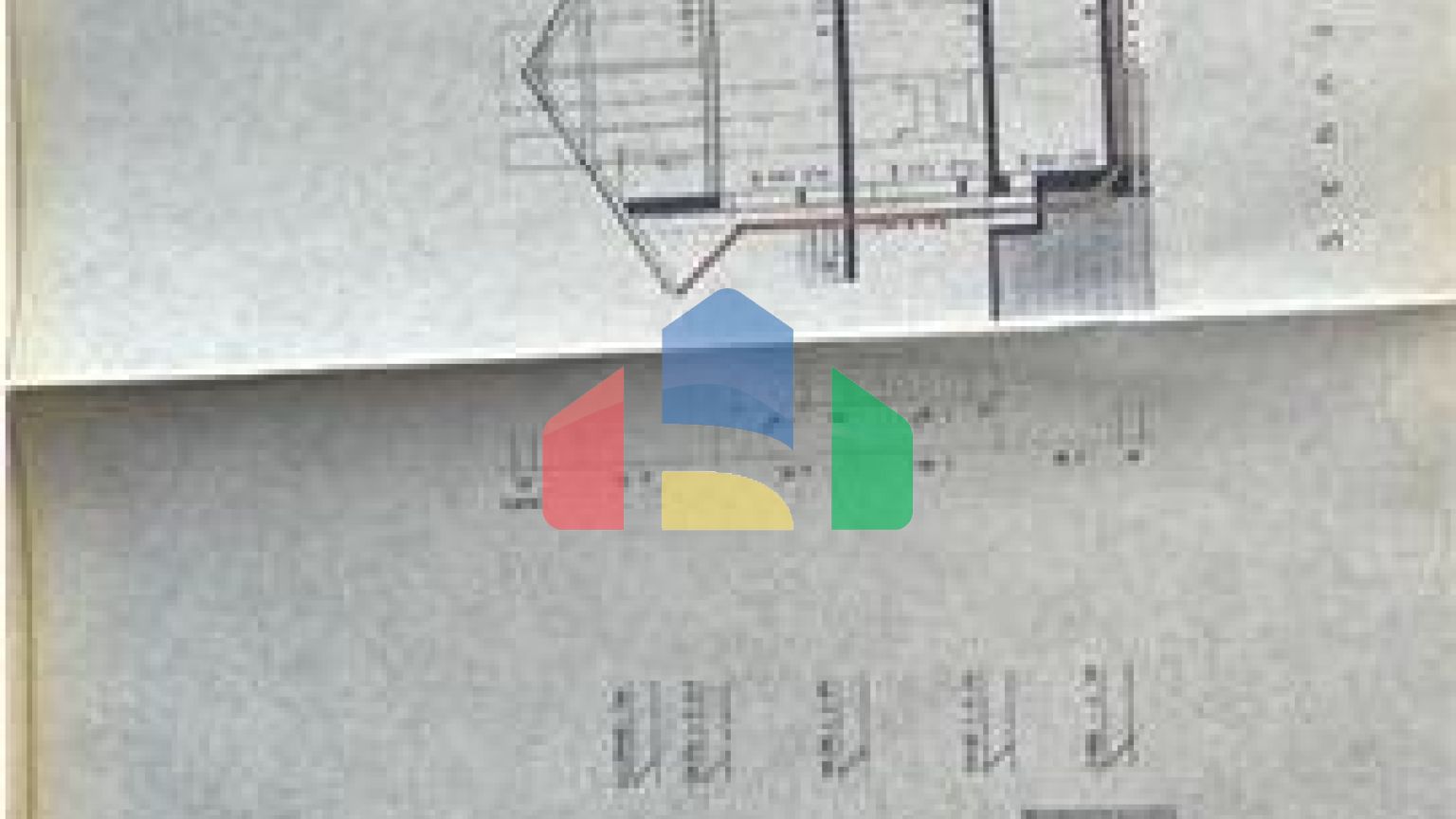 Residential - House with Commercial Space - Bielefeld - Germany