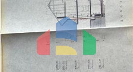 Residential - House with Commercial Space - Bielefeld - Germany