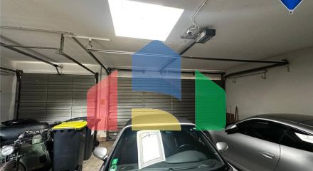 Residential - House with Commercial Space - Bielefeld - Germany