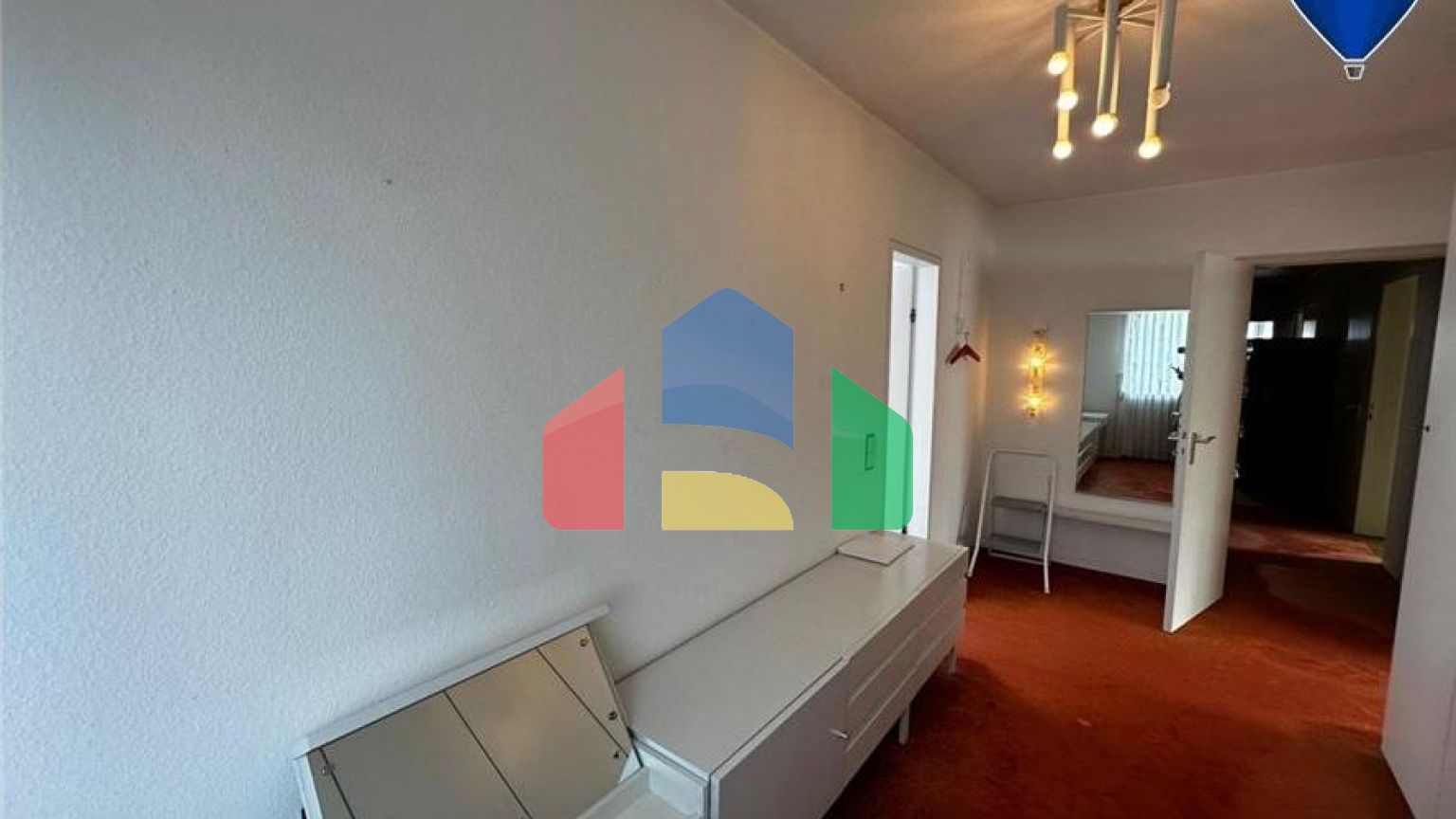 Residential - House with Commercial Space - Bielefeld - Germany