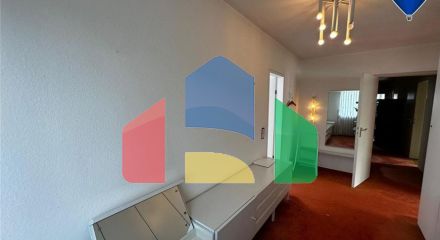 Residential - House with Commercial Space - Bielefeld - Germany